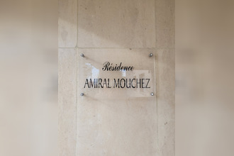 achat appartement le-havre 76620