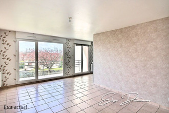 achat appartement le-havre 76620