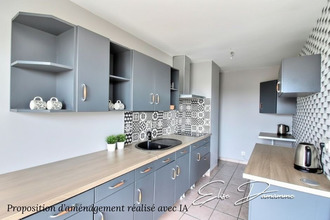 achat appartement le-havre 76620