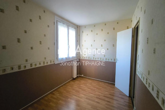achat appartement le-havre 76620