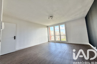 achat appartement le-havre 76620
