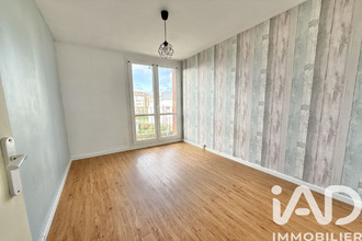 achat appartement le-havre 76620