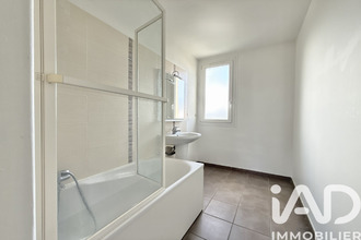 achat appartement le-havre 76620