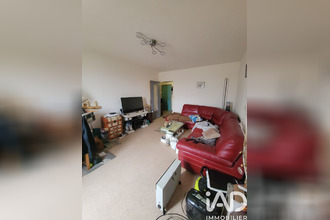 achat appartement le-havre 76620