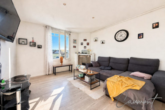achat appartement le-havre 76620