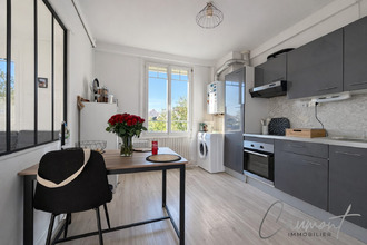 achat appartement le-havre 76620