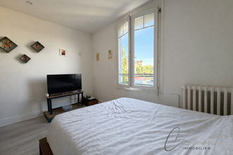 achat appartement le-havre 76620