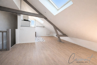 achat appartement le-havre 76620