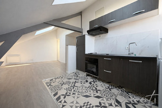 achat appartement le-havre 76620