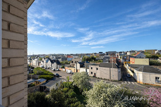 achat appartement le-havre 76620