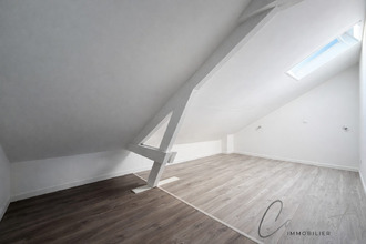 achat appartement le-havre 76620