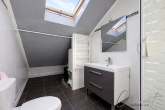 achat appartement le-havre 76620