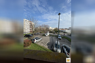 achat appartement le-havre 76620