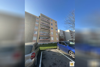 achat appartement le-havre 76620