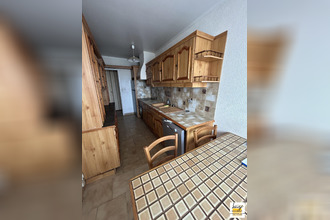 achat appartement le-havre 76620