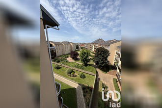 achat appartement le-havre 76620