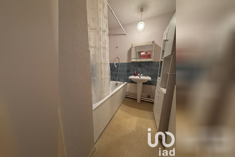achat appartement le-havre 76620