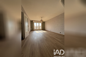 achat appartement le-havre 76620