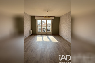 achat appartement le-havre 76620