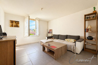 achat appartement le-havre 76620