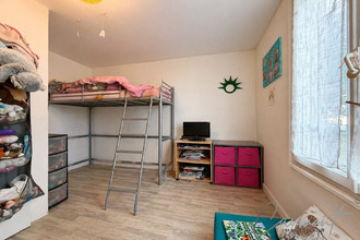 achat appartement le-havre 76620