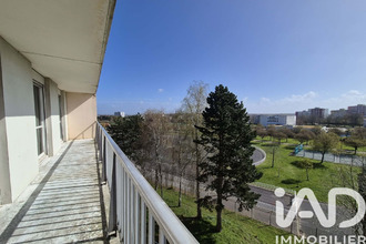achat appartement le-havre 76620
