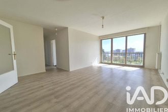achat appartement le-havre 76620