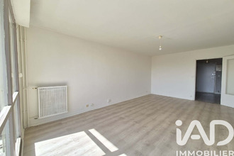 achat appartement le-havre 76620