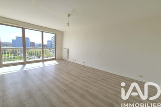 achat appartement le-havre 76620