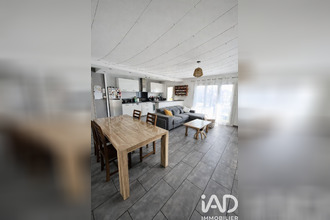 achat appartement le-havre 76620