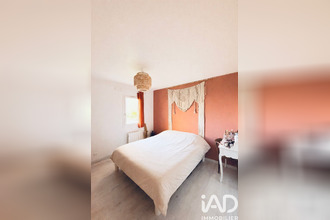 achat appartement le-havre 76620