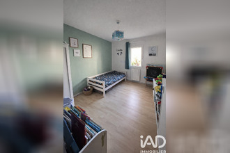 achat appartement le-havre 76620