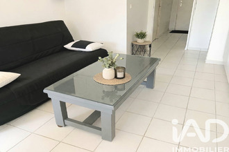 achat appartement le-havre 76620