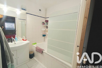 achat appartement le-havre 76620
