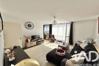 achat appartement le-havre 76620