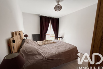 achat appartement le-havre 76620
