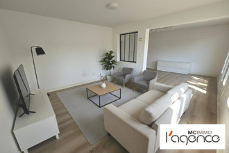 achat appartement le-havre 76620