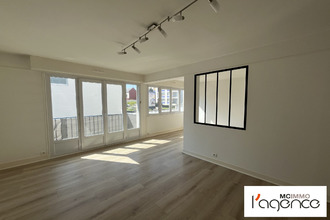 achat appartement le-havre 76620