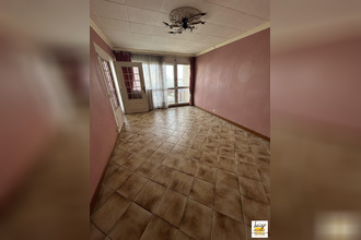achat appartement le-havre 76620