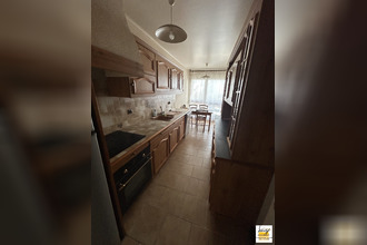 achat appartement le-havre 76620