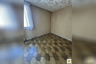 achat appartement le-havre 76620
