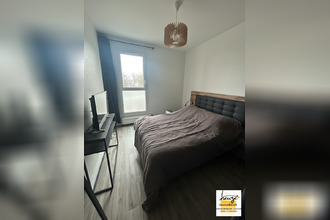 achat appartement le-havre 76620