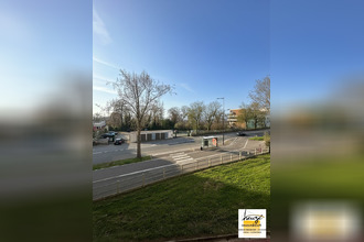 achat appartement le-havre 76620
