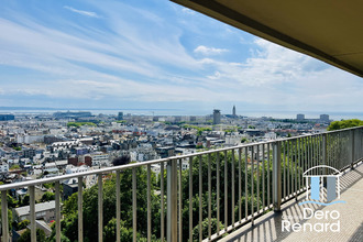 achat appartement le-havre 76620