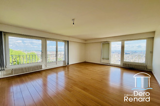 achat appartement le-havre 76620