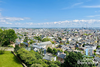 achat appartement le-havre 76620