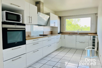 achat appartement le-havre 76620