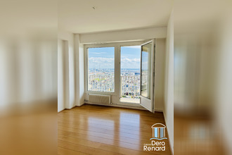 achat appartement le-havre 76620