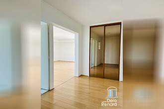 achat appartement le-havre 76620