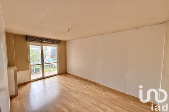 achat appartement le-havre 76620